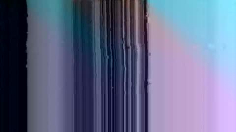 Maximo Aron Vega online show from February 10, 2:52 am