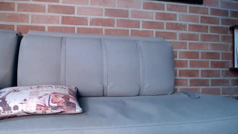 Snapshot of maximotorricelli chatting on February 6, 6:46 pm maximotorricelli online show from February 6, 6:46 pm