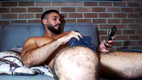 Snapshot of maximotorricelli chatting on February 20, 11:32 pm maximotorricelli online show from February 20, 11:32 pm