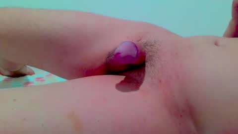 maximosex online show from April 18, 4:58 am