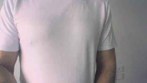 maximus111newman online show from November 8, 10:13 pm