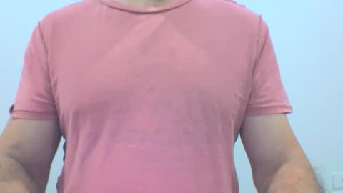 maximus111newman online show from May 24, 6:20 am