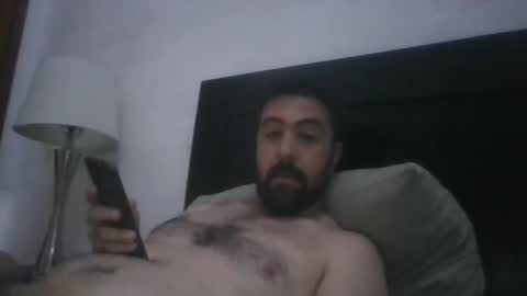 Maximus1350 online show from March 11, 11:26 pm