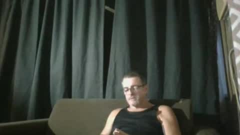 Snapshot of maximus_oreally chatting on March 8, 8:22 am Max online show from March 8, 8:22 am