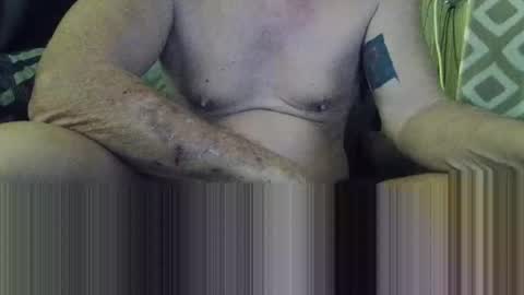 Snapshot of maximus_oreally chatting on February 25, 11:54 am Max online show from February 25, 11:54 am