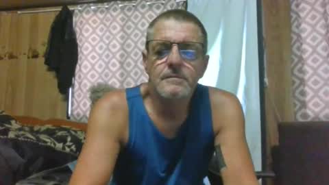 Snapshot of maximus_oreally chatting on February 27, 10:20 pm Max online show from February 27, 10:20 pm