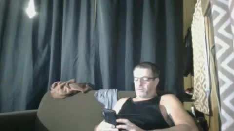 Snapshot of maximus_oreally chatting on March 10, 7:33 am Max online show from March 10, 7:33 am