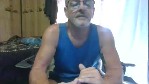Snapshot of maximus_oreally chatting on February 27, 4:46 am Max online show from February 27, 4:46 am