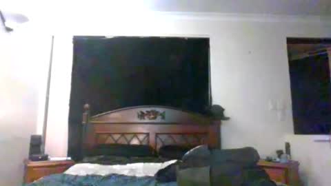 Max online show from March 9, 12:32 pm