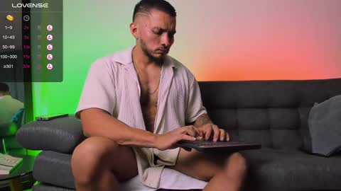 maximus clark new account online show from December 23, 2:35 am