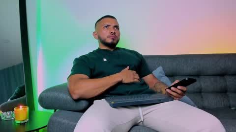 maximus clark new account online show from January 23, 2:55 am