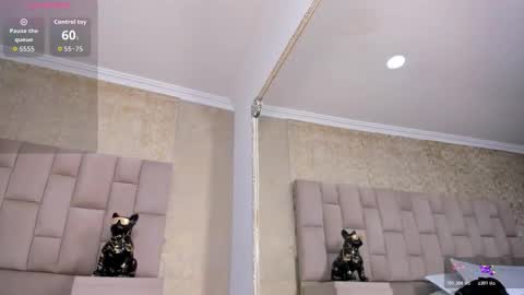 Maximus online show from October 23, 4:03 am