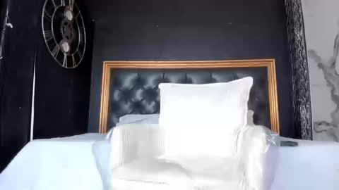 Maximus online show from September 22, 8:13 pm