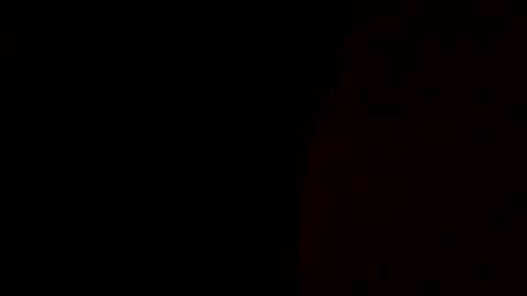 maxine123412 online show from October 20, 3:22 am