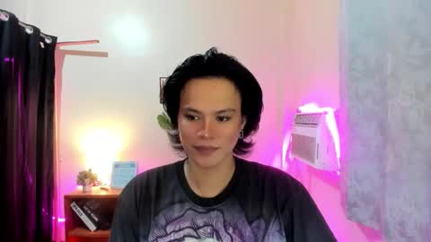 maxine_fucks online show from December 21, 7:09 pm