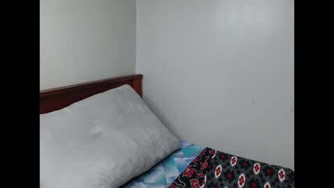 maxxy online show from May 22, 1:40 pm