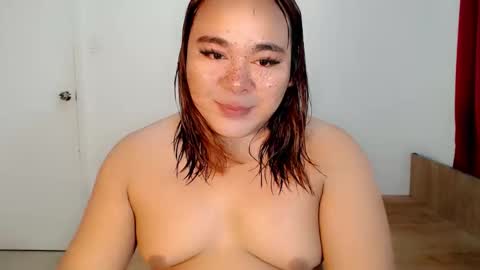 Maxine Sucks online show from October 13, 6:59 am