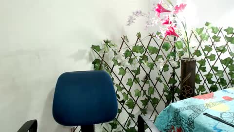 maxinesex_ online show from January 27, 1:30 pm