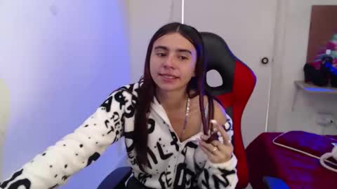 maxinesex_ online show from November 20, 3:31 pm