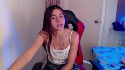 maxinesex_ online show from November 12, 6:21 pm