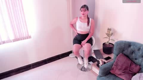 You can call me  Max online show from September 24, 12:23 pm