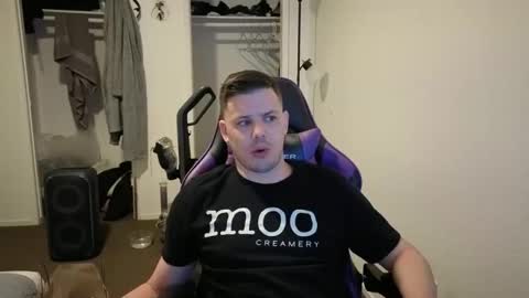  IG  online show from October 2, 8:46 am