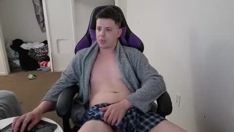  IG  online show from October 10, 11:38 am