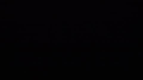 RawMan online show from December 18, 6:41 am