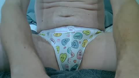 maxlove1991 online show from October 22, 7:11 am