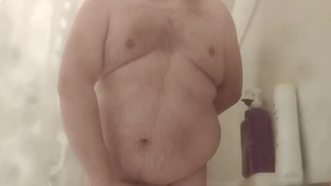 maxmelon2800 online show from October 12, 11:06 pm