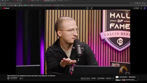 Max online show from November 8, 9:12 am