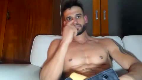 maxpac_rocco online show from November 15, 8:54 pm