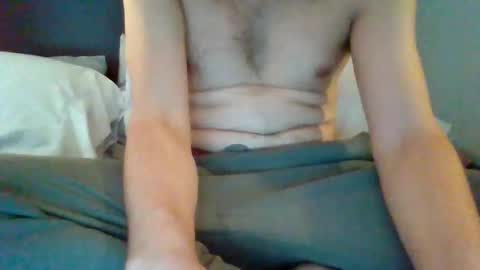 Max online show from November 10, 5:59 pm