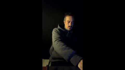 Maxpleasure20 online show from January 16, 6:39 pm