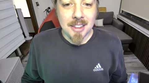 Max online show from February 14, 2:14 am