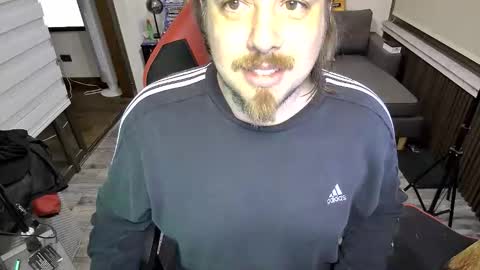 Max online show from November 16, 6:04 am