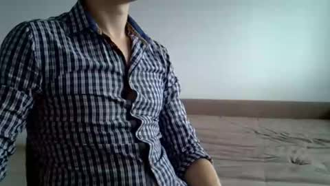 maxrelax90 online show from September 22, 10:41 am