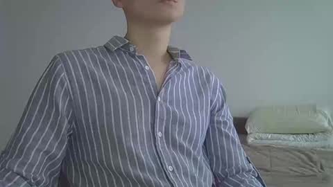 maxrelax90 online show from November 9, 9:46 am