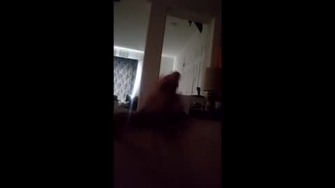 maxrusty15 online show from February 20, 4:42 pm