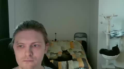 maxs_93 online show from October 10, 12:11 pm