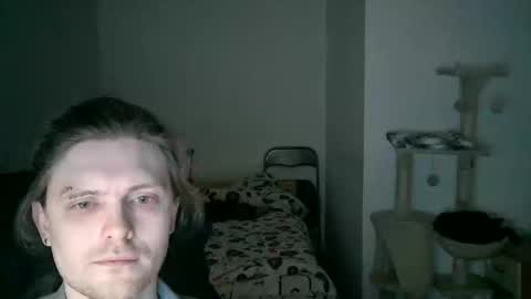 maxs_93 online show from November 2, 8:42 pm