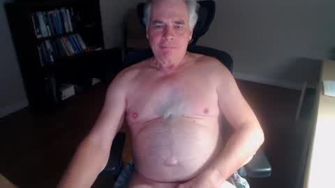 maxsterize2 online show from March 19, 1:55 am