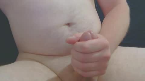 max online show from December 18, 7:04 am