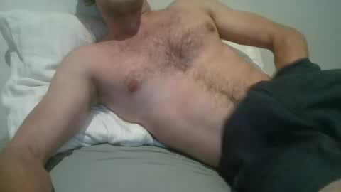 maxthebelg online show from July 29, 5:35 pm