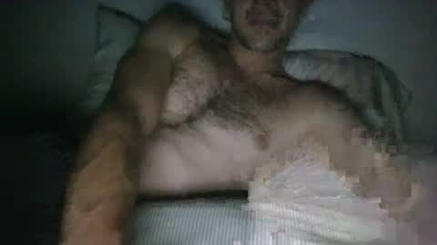maxthebelg online show from August 2, 11:28 pm