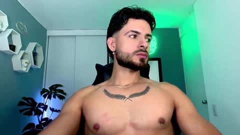 Maxi online show from November 5, 2:35 am