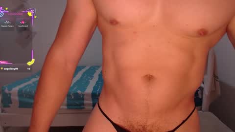 Max online show from October 11, 3:33 am