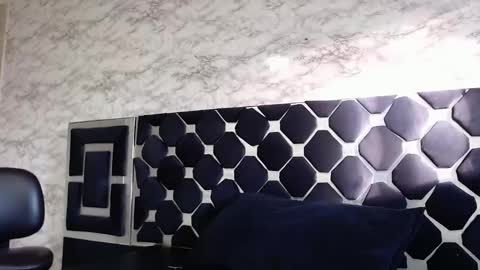 maxwell_sexwm online show from January 30, 12:06 pm