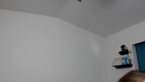 Max and Pam Voyeur Cam online show from October 14, 2:53 pm