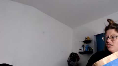 Max and Pam Voyeur Cam online show from December 4, 8:03 am